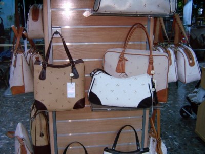 BOLSOS PETUSCO (-50%DTO) MITAD DE PRECIO