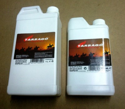 GRASA ACEITE PATA BUEY 1000ML TARRAGÓ