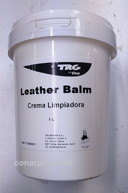 BALSAMO ESSENTIELLE NUTRE LIMPIA PIEL 1L