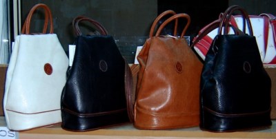 BOLSOS FEYMA (-30%DTO)