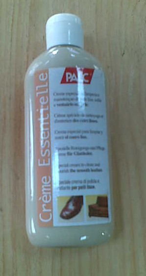 APLICADOR CREMA ESSENTIELLE 200ML