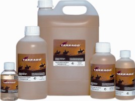 GRASA ACEITE PATA DE BUEY 125ML TARRAGÓ