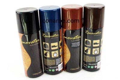 RENOVADOR ANTE 200ML COLOR AZ.NAV
