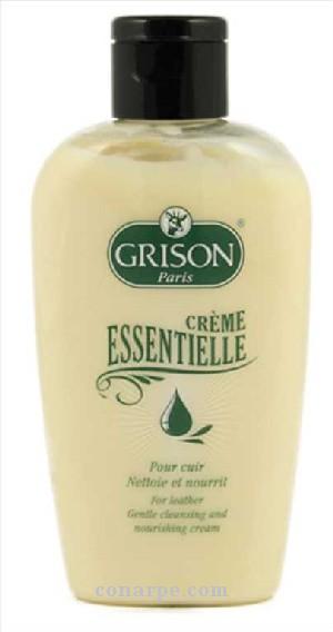 BALSAMO ESSENTIELLE NUTRE LIMPIA PIEL150