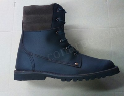 BOTA SERRAJE S.MONTAÑA- 34 AL 46