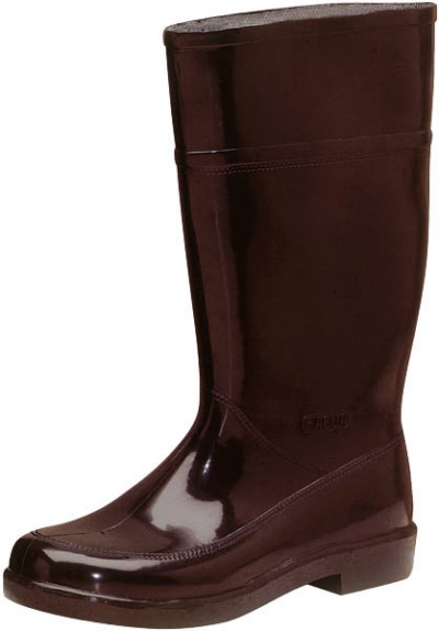 BOTA DE AGUA PANTER CHARQUERA 35 A 38