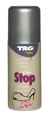 COLOR STOP TRG SPRAY 100ML