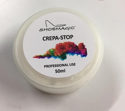 CUERO LÍQUIDO ENVASE 50 ML