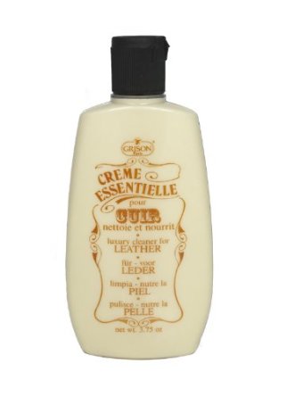 BALSAMO ESSENTIELLE NUTRE LIMPIA PIEL125