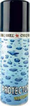 IMPERMEABILIZANTE SPRAY PROTECTOR 200ML
