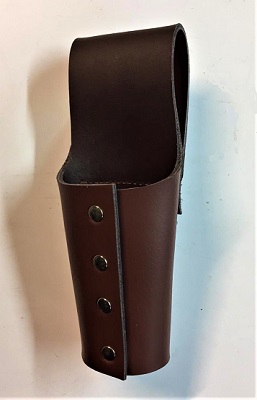 TALIN PORTA- MARTILLO SERRAJE