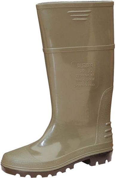 BOTA DE AGUA PANTER VESUBIO 39 A 47