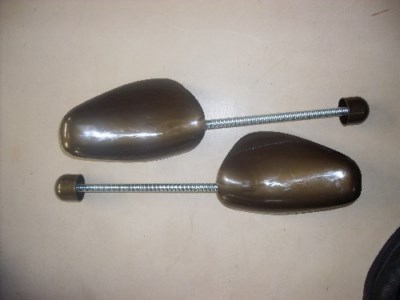 PERNITO PLASTICO CHEQ39/42
