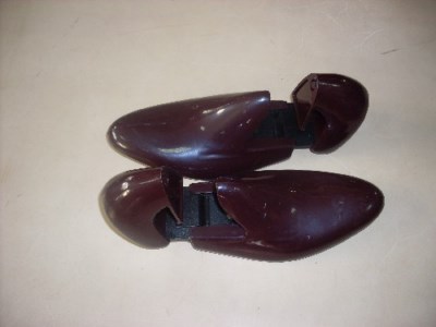 PERNITO ANATOMICO PLASTICO-41/42