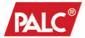 Palc