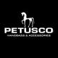Petusco
