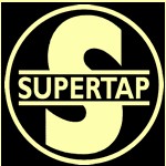 Supertap