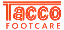 Tacco