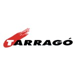Tarrag�
