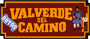 Valverde del Camino