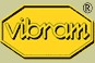 Vibram