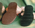 Suela Calzado