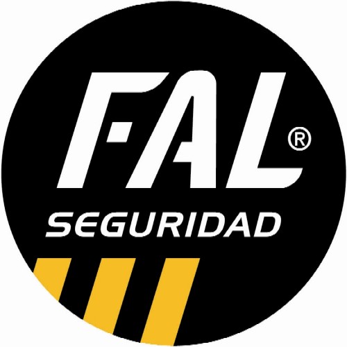 Fal seguridad