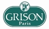 Grison