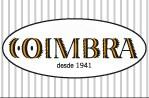 Coimbra