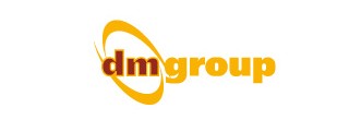 Grupo DM