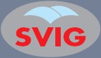 SVIG
