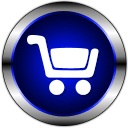 comprar