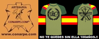 Calzados Artesanos Conarpe.com®