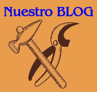BLOG conarpe